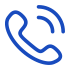 +86-28-62730710 62730711
