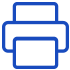 +86-28-62730778